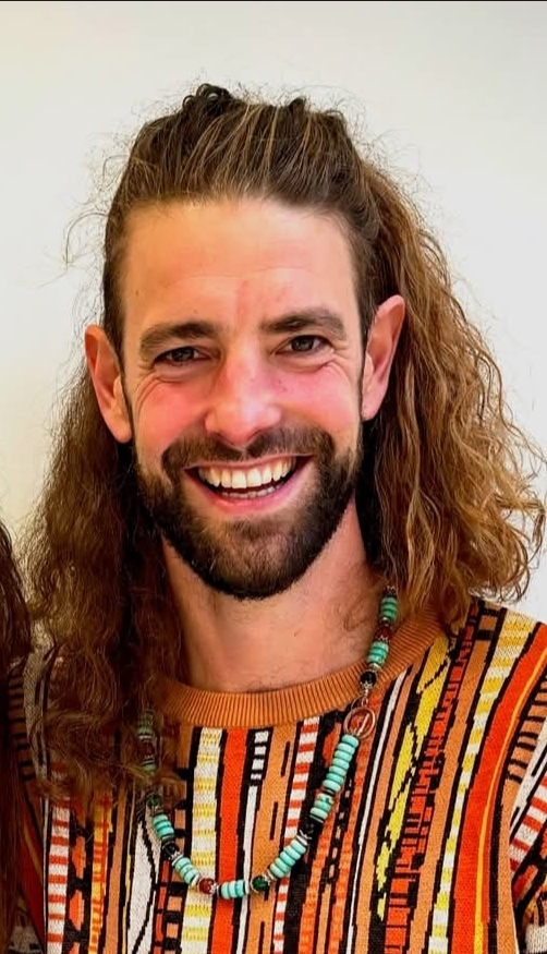 Tim