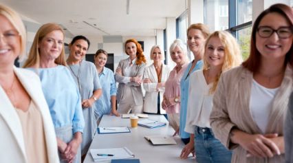 Masterclass Positief Denken foto 3