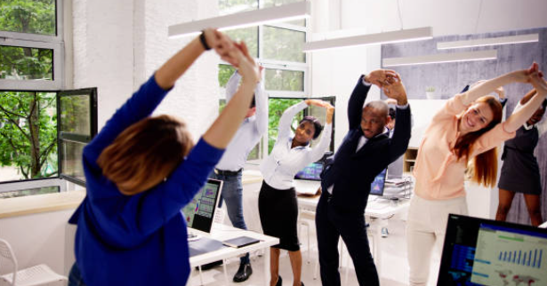 Masterclass Zelfliefde foto 1